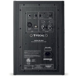 FOCAL ALPHA EVO 65 (Unidad)