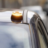 LUZ EMERGENCIA GEOLOCALIZADA V16LoT DGT 3.0