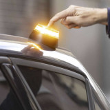 LUZ EMERGENCIA GEOLOCALIZADA V16LoT DGT 3.0