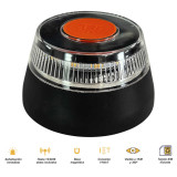 LUZ EMERGENCIA GEOLOCALIZADA V16LoT DGT 3.0