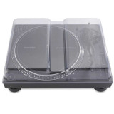 DECKSAVER DS-PC-SL1200