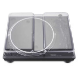 DECKSAVER DS-PC-SL1200