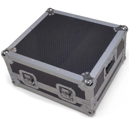 Fligh Case para mesa OQAN Q24D PRO