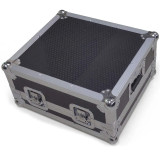 Fligh Case para mesa OQAN Q24D PRO