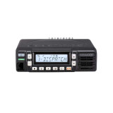 KENWOOD NX-1700DE-KMC-60