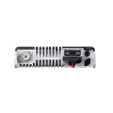 KENWOOD NX-1700DE-KMC-60