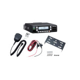 KENWOOD NX-1700DE-KMC-60