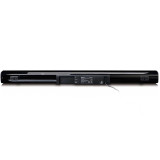 Barra de sonido LENCO SB-080BK