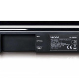 Barra de sonido LENCO SB-080BK