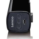 Barra de sonido LENCO SB-080BK