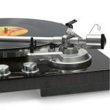 Plato Giradiscos LENCO LBT-188WA