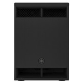 Altavoz Subwoofer pasivo YAMAHA CXS12MK3