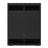 Altavoz Subwoofer pasivo YAMAHA CXS15MK3