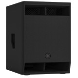 Altavoz Subwoofer pasivo YAMAHA CXS12MK3