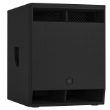 Altavoz Subwoofer pasivo YAMAHA CXS15MK3