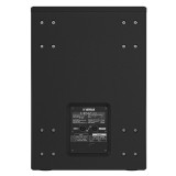 Altavoz Subwoofer pasivo YAMAHA CXS12MK3