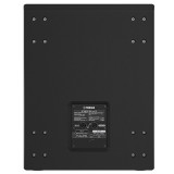 Altavoz Subwoofer pasivo YAMAHA CXS15MK3