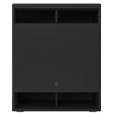 Altavoz Subwoofer pasivo YAMAHA CXS18MK3