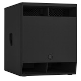 Altavoz Subwoofer pasivo YAMAHA CXS18MK3