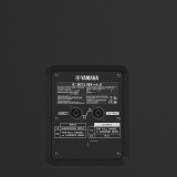 Altavoz Subwoofer pasivo YAMAHA CXS18MK3