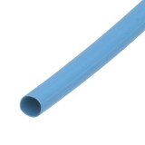 Funda Termoretractil Azul 19,1mm. 1,2 metros