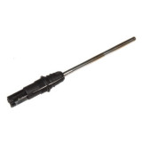 JBC 14W (0192880)