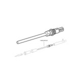 JBC 14W (0192880)