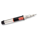 Soldador de gas JBC SG 1070