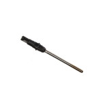 RESISTENCIA PARA JBC 30S