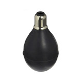 JBC PERA (0325704)