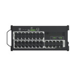 Mezclador digital MACKIE DL32SE