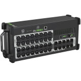 Mezclador digital MACKIE DL32SE