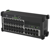 Mezclador digital MACKIE DL32SE