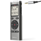 Grabadora Digital PHILIPS DVT1170