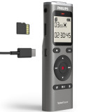 Grabadora Digital PHILIPS DVT1170