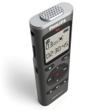 Grabadora Digital PHILIPS DVT1170