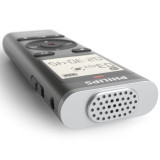 Grabadora Digital PHILIPS DVT1170