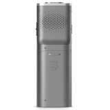 Grabadora Digital PHILIPS DVT1170