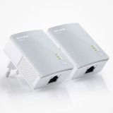 TP-LINK TL-PA4010KIT