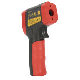 Termómetro Infrarrojo UNI-T UT301C+