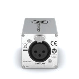 Interface DMX CHAUVET DJ Xpress-512S