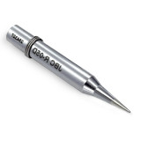 JBC LD R05D (0390401)