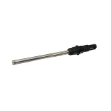 JBC 40S (0402883)
