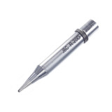 JBC LD R-20D (0650903)