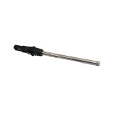 JBC 40S (0402883)