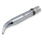 JBC C-20D (0550509)