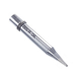 JBC LD R-20D (0650903)