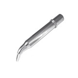 JBC C-20D (0550509)