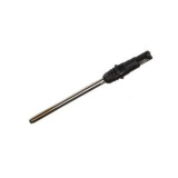 Resistencia de recambio para JBC 65W/230V