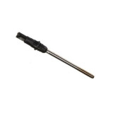 Resistencia de recambio para JBC 65W/230V